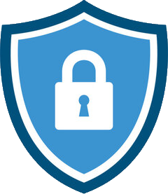 logo-ISO