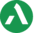 logo-astek