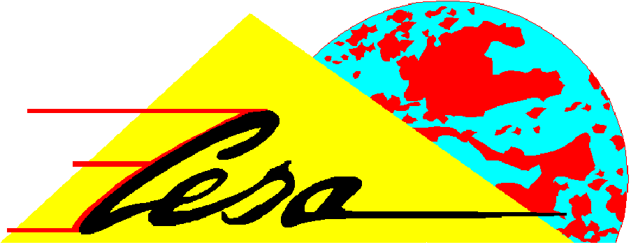 logo-cesa