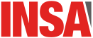 logo-insa