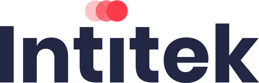 logo-intitek