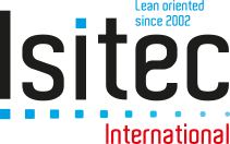 logo-isitec